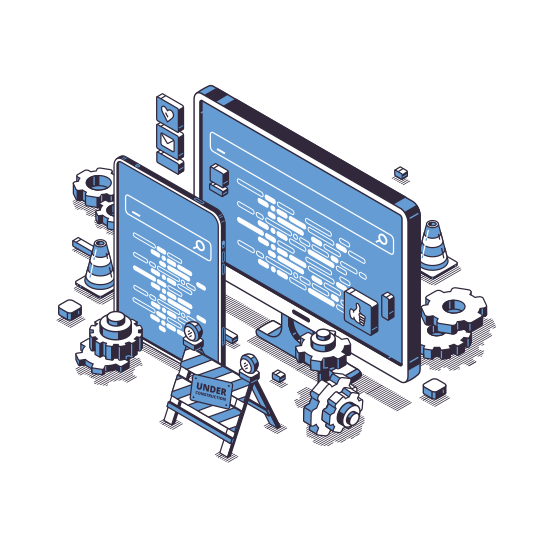 Как в "1С:Бухгалтерии 8" (ред. 3.0) выбрать интерфейс и настроить функциональность?