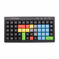 Клавиатура Preh MCI60 