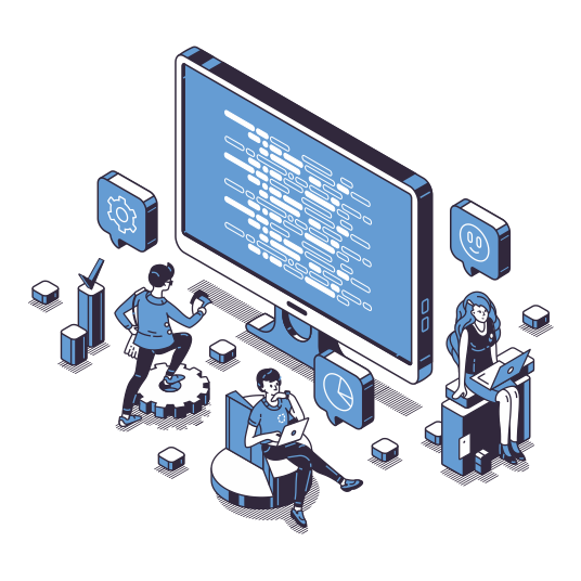 Установка цен номенклатуры в 1С:Управление торговлей 11