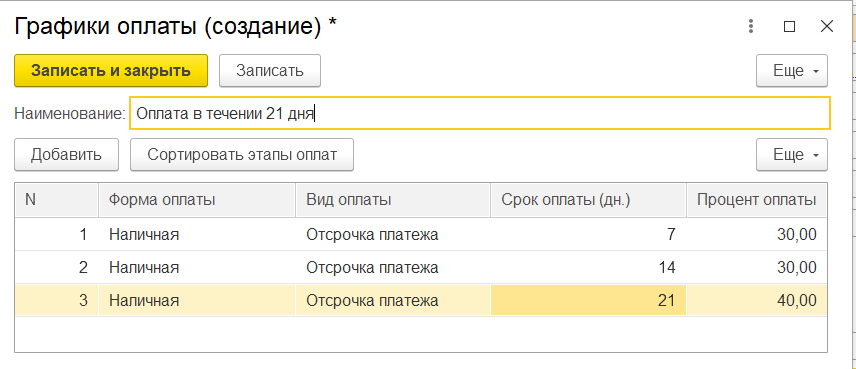 3 -оплата с отсрочкой на 21 день с оплатой на 71421 день.png
